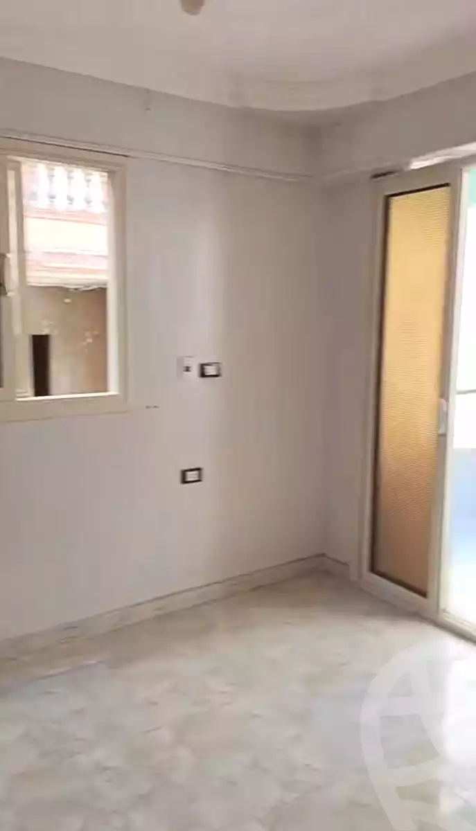 https://aqarmap.com.eg/ar/listing/7041976-for-sale-cairo-nozha-2-gesr-el-suez-st