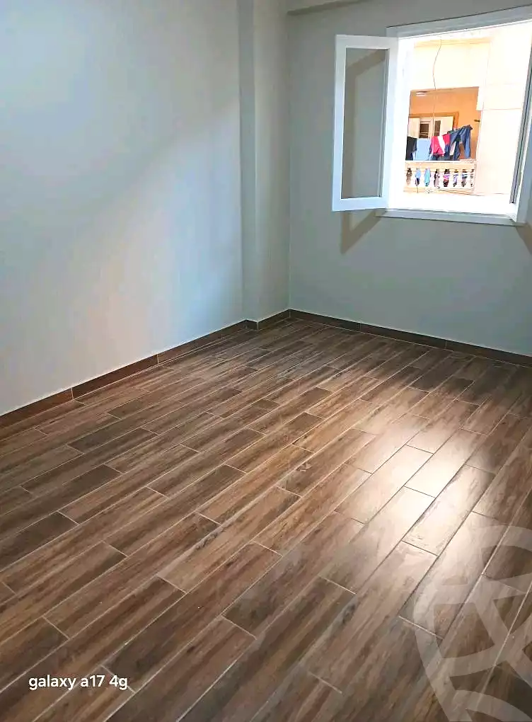https://aqarmap.com.eg/ar/listing/7041988-for-sale-alexandria-el-asafra-ahmed-tiesser-st