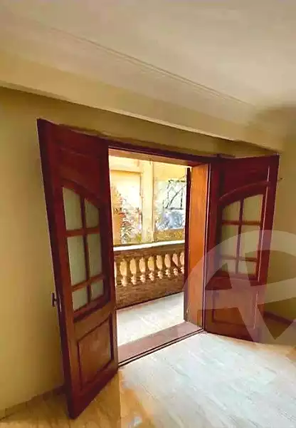 https://aqarmap.com.eg/ar/listing/7041992-for-sale-cairo-faisal