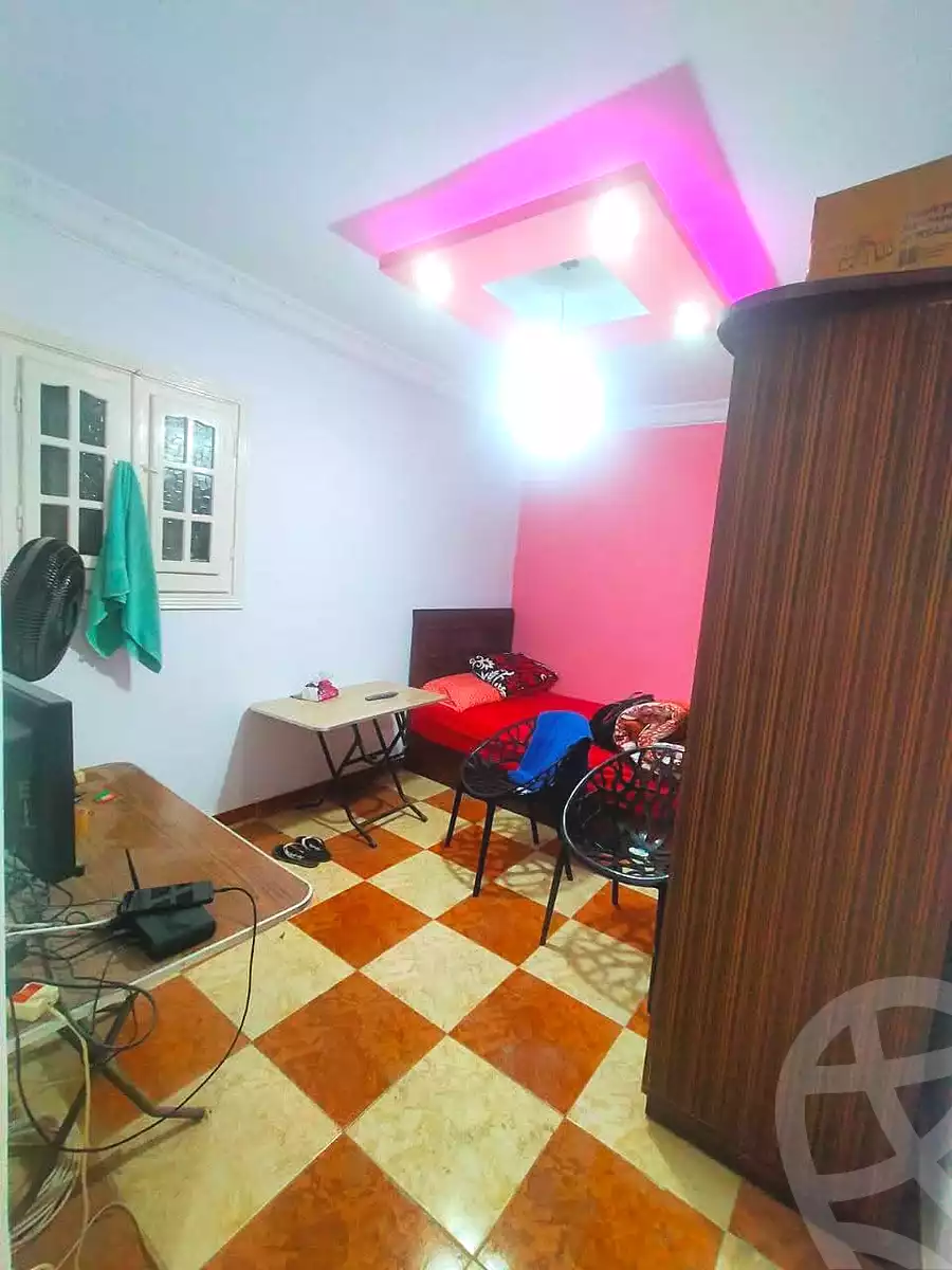 https://aqarmap.com.eg/ar/listing/7041993-for-sale-alexandria-lsywf-el-falki