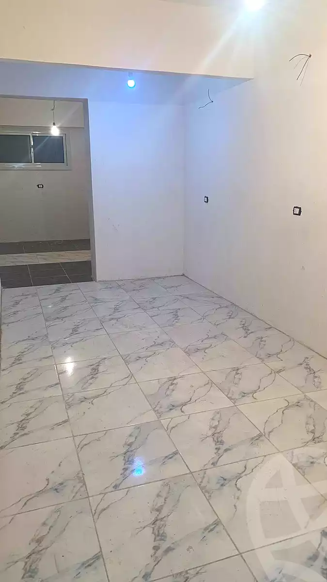 https://aqarmap.com.eg/ar/listing/7041998-for-rent-cairo-nasr-city-hay-el-sefarat