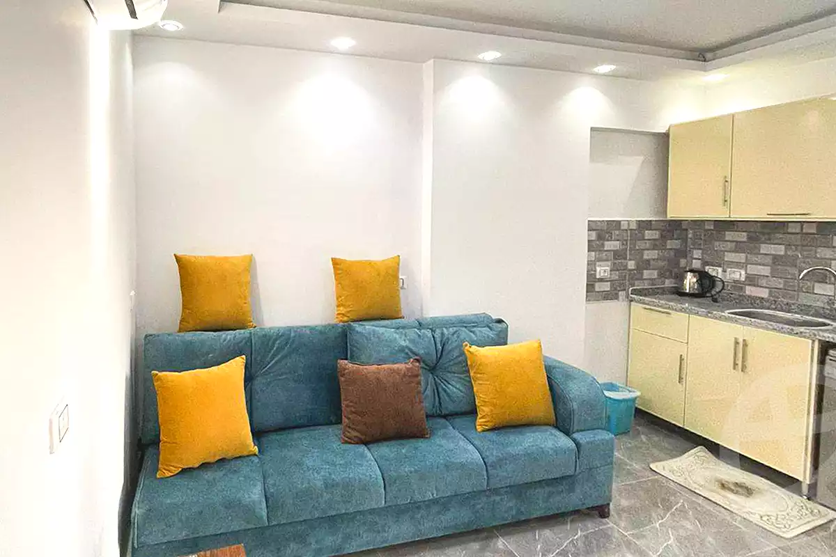 https://aqarmap.com.eg/ar/listing/7041995-for-sale-north-coast-resorts-porto-golf-marina