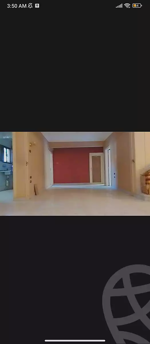 https://aqarmap.com.eg/ar/listing/7042001-for-rent-cairo-helwan-mohamed-sayed-ahmed-st