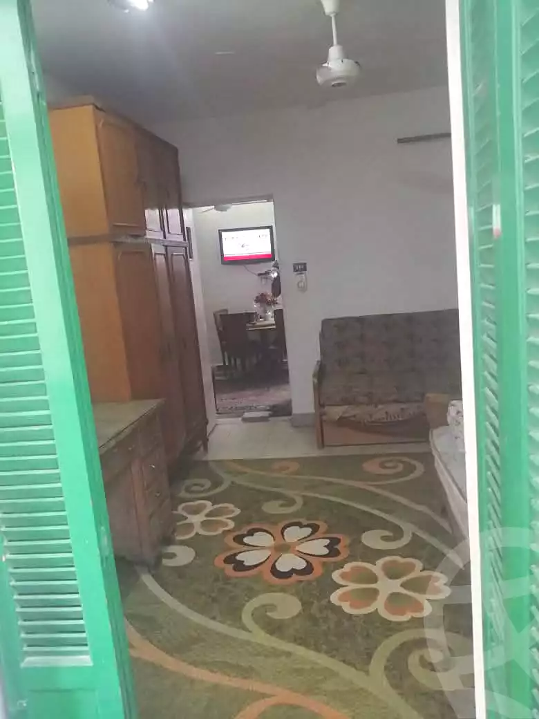 https://aqarmap.com.eg/ar/listing/7042002-for-rent-cairo-helwan-rostom-st