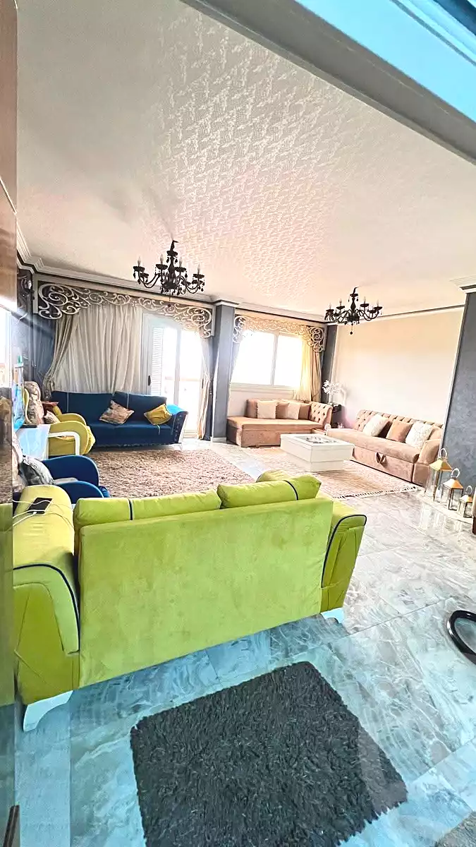 https://aqarmap.com.eg/en/listing/7042000-for-sale-cairo-ain-shams-ahmed-esmat-st