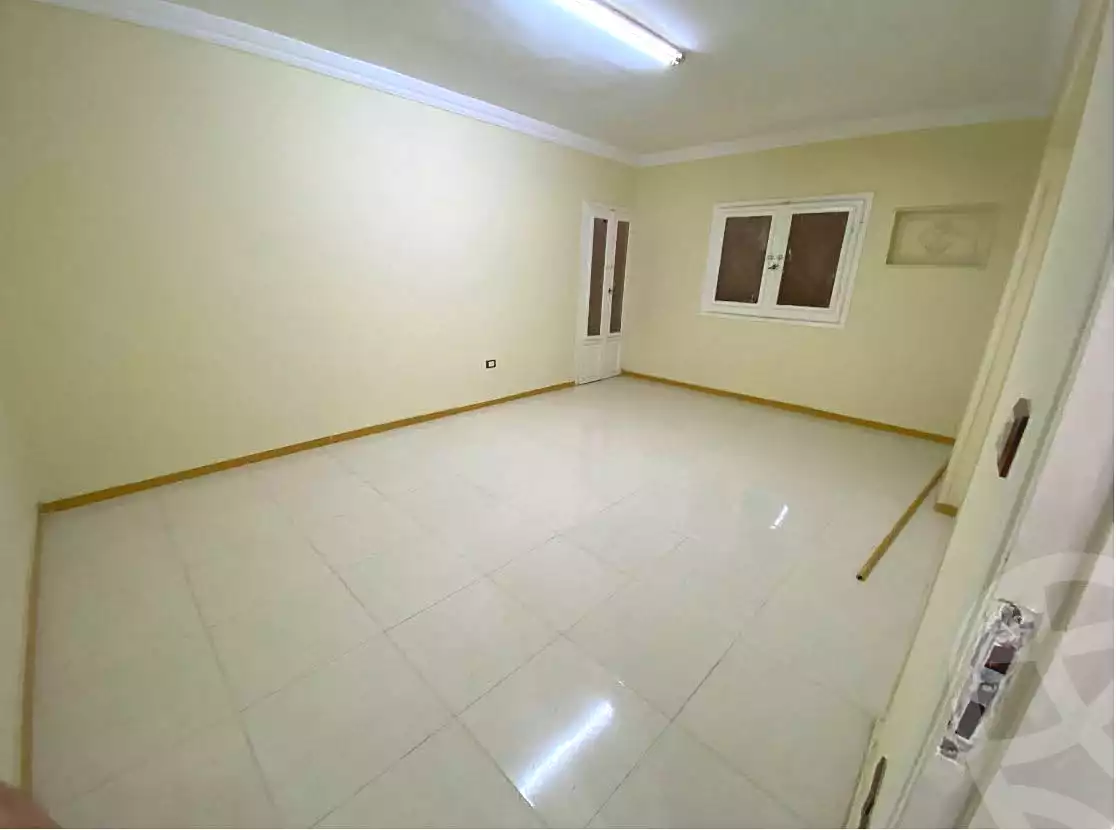 https://aqarmap.com.eg/ar/listing/7042007-for-sale-cairo-faisal-el-talbeya
