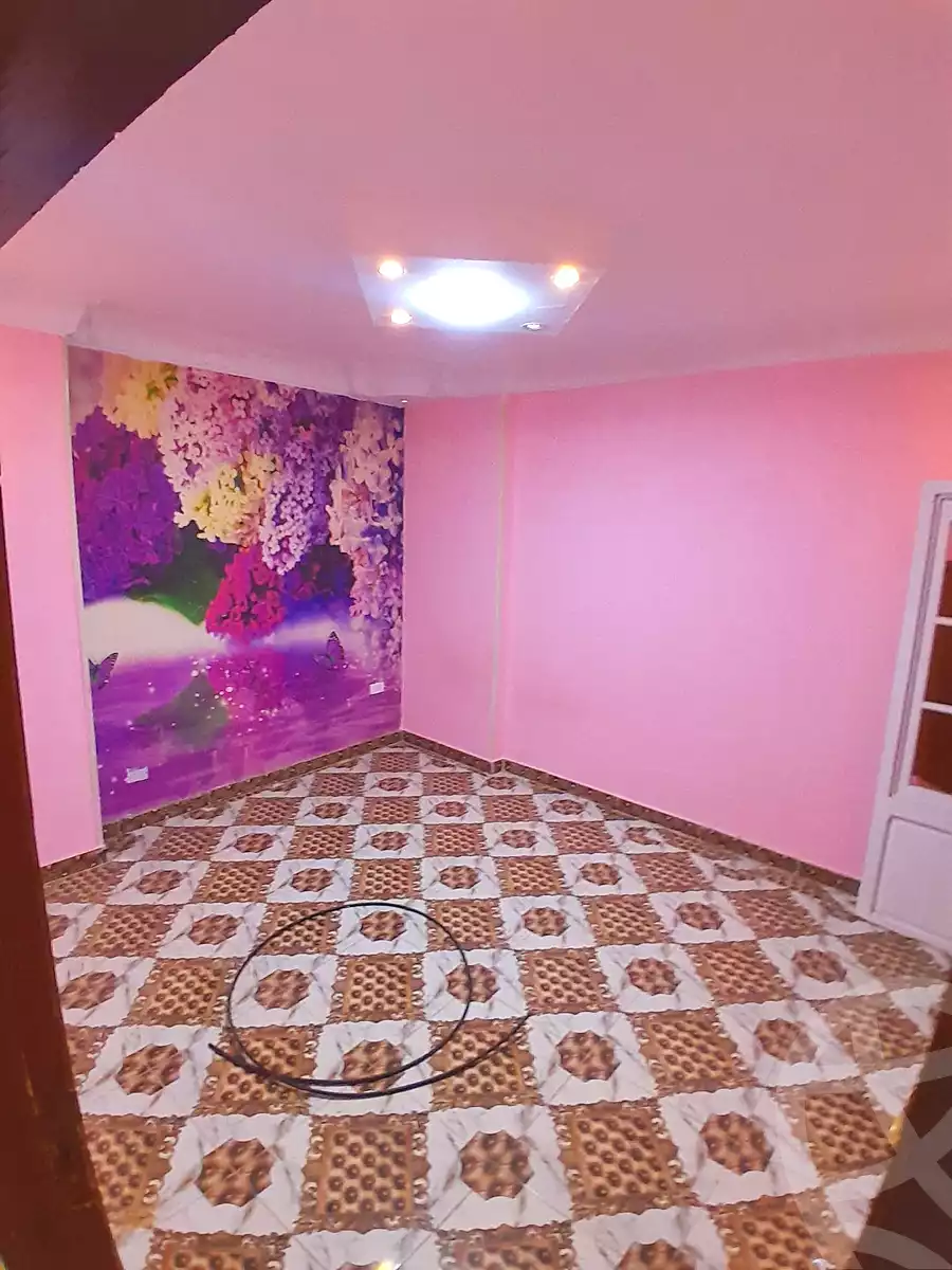 https://aqarmap.com.eg/ar/listing/7042005-for-sale-alexandria-al-agamy-lbytsh-belia-st