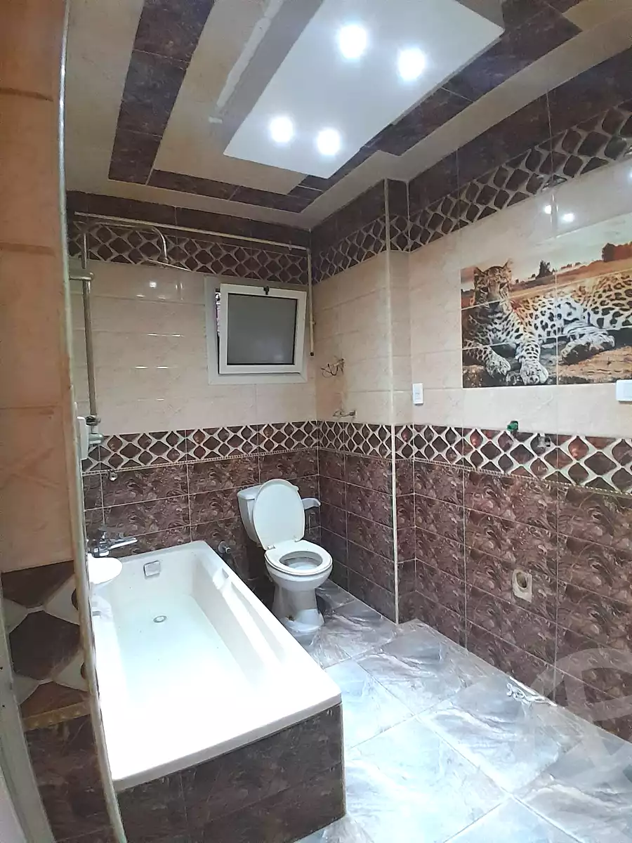 https://aqarmap.com.eg/ar/listing/7042005-for-sale-alexandria-al-agamy-lbytsh-belia-st