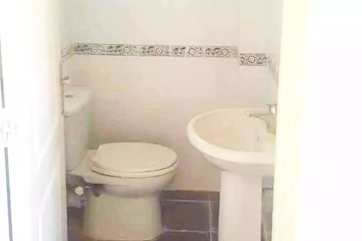 https://aqarmap.com.eg/ar/listing/7042010-for-sale-north-coast-resorts-stella-marina