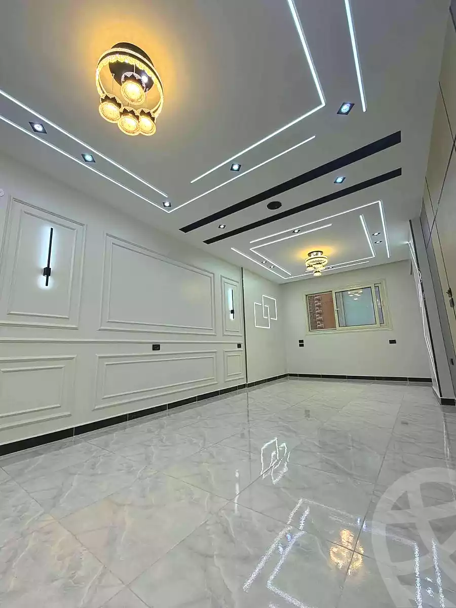 https://aqarmap.com.eg/ar/listing/7042004-for-sale-cairo-nozha-2-gesr-el-suez-st