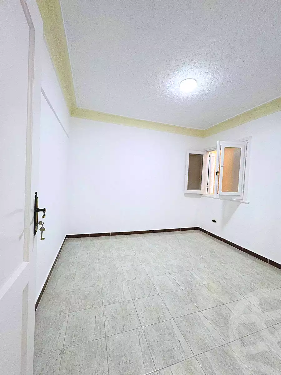 https://aqarmap.com.eg/en/listing/7042018-for-sale-alexandria-al-agamy