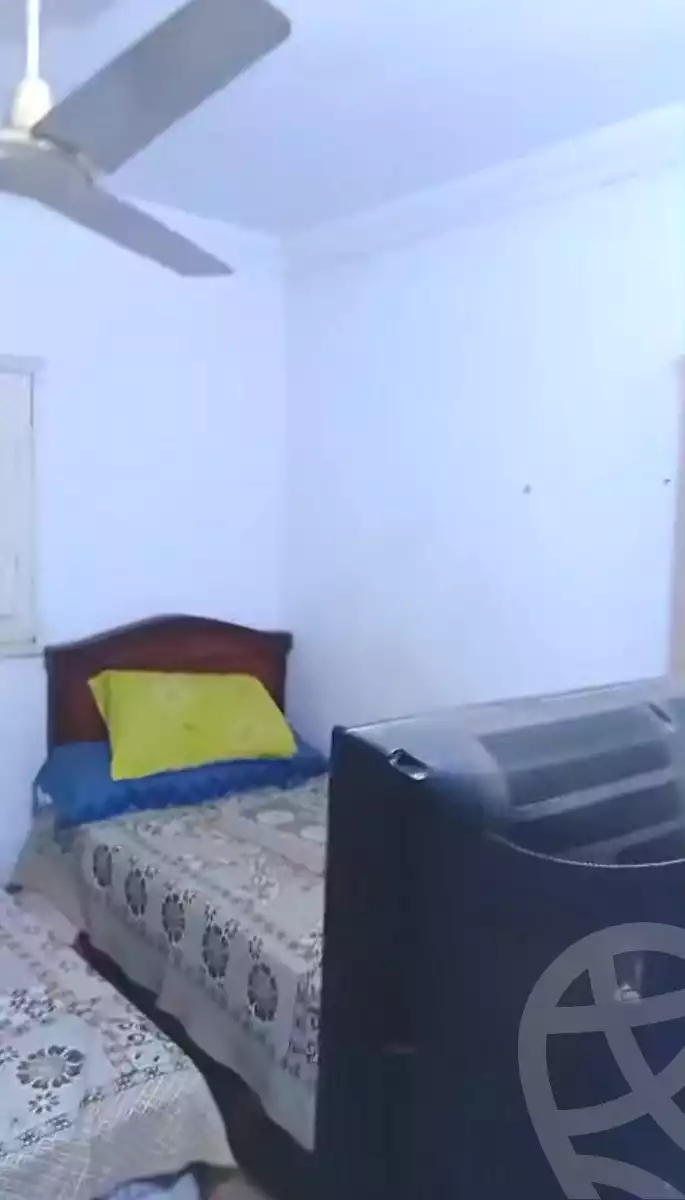 https://aqarmap.com.eg/ar/listing/7042017-for-sale-cairo-ain-shams-ain-shams-el-sharkia-ain-shams-st