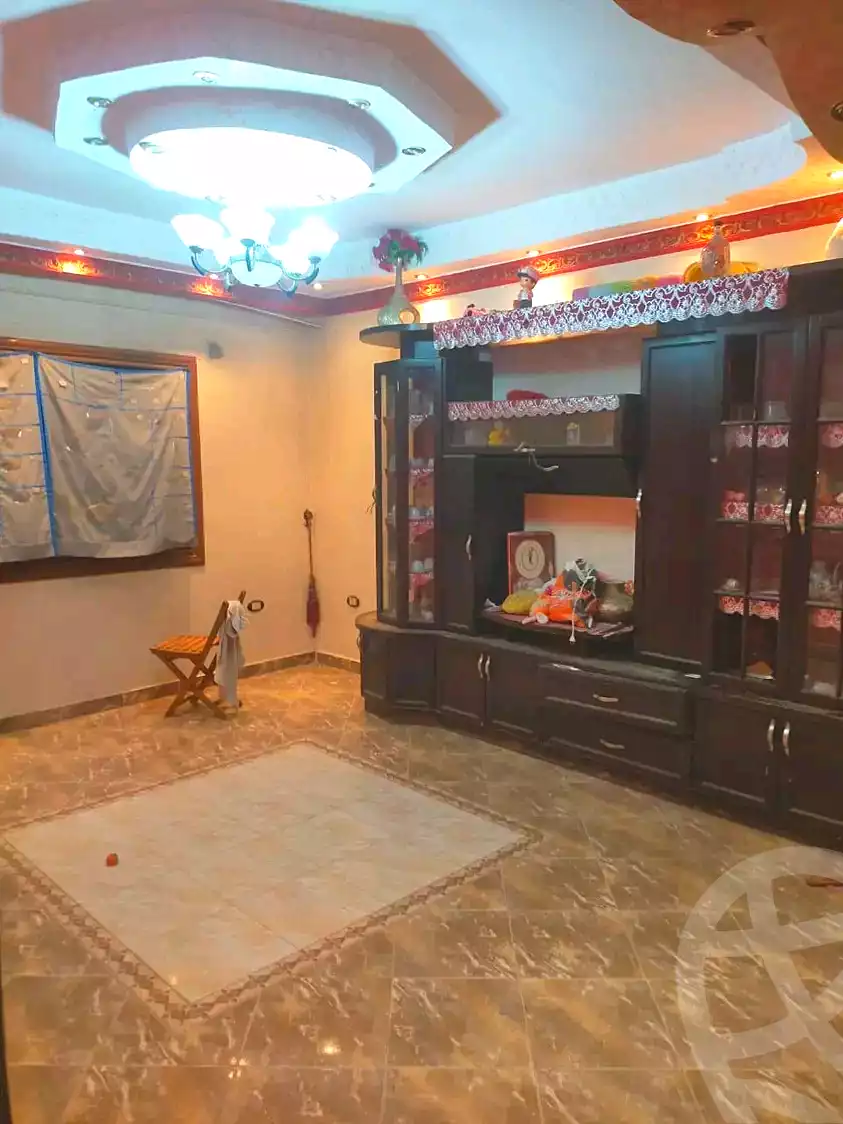 https://aqarmap.com.eg/en/listing/7042024-for-sale-cairo-el-marg-lmrj-ljdyd
