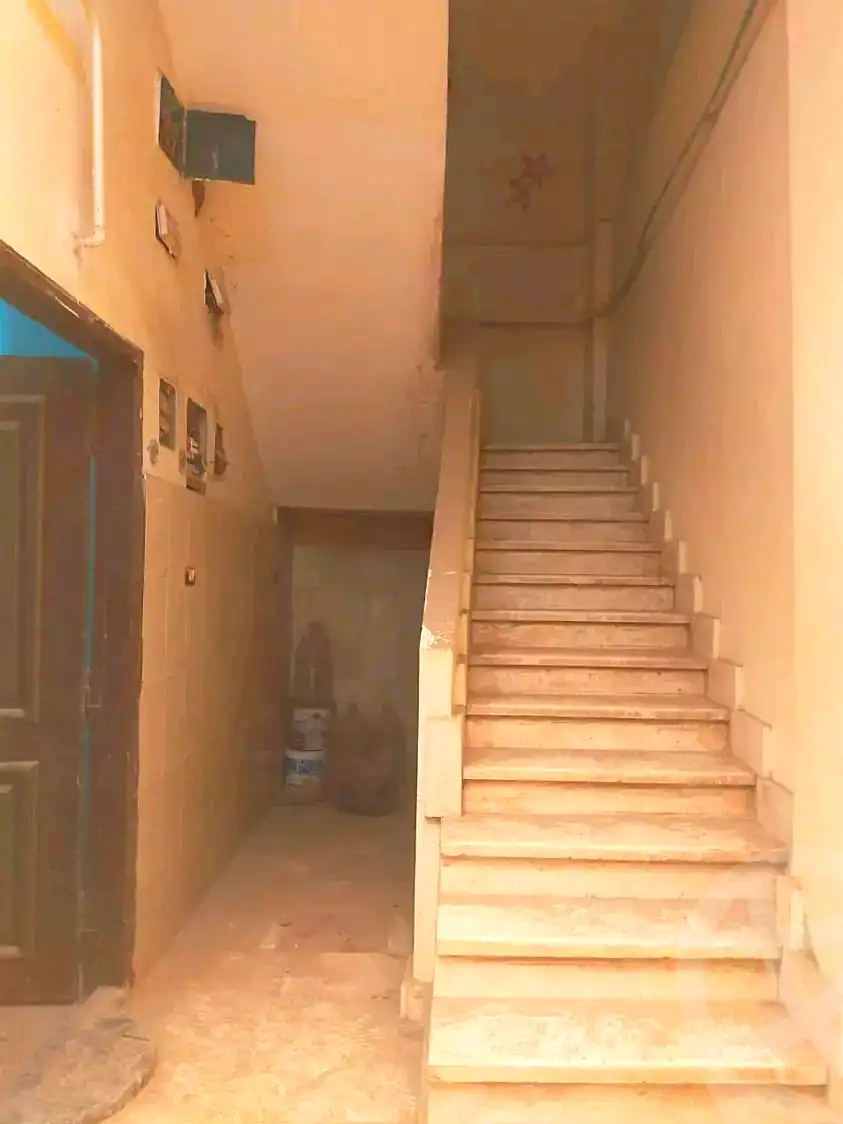 https://aqarmap.com.eg/en/listing/7042024-for-sale-cairo-el-marg-lmrj-ljdyd