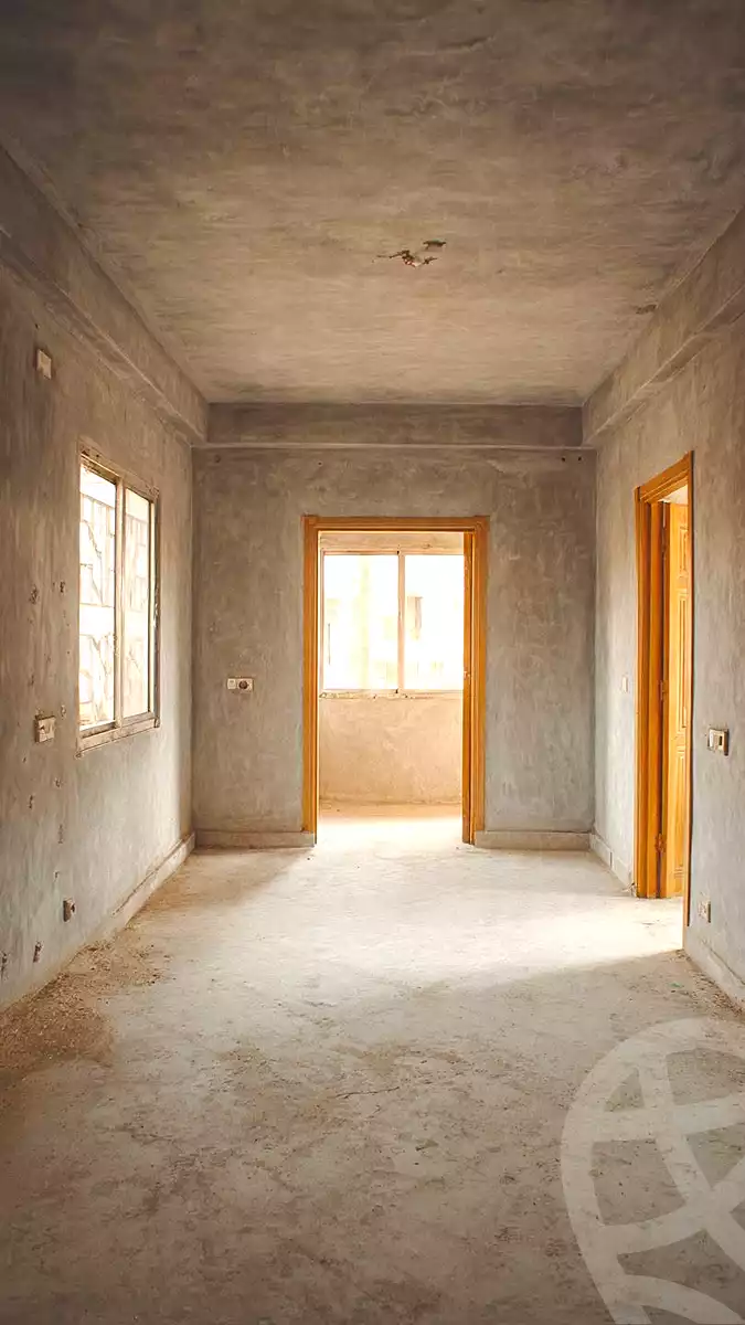 https://aqarmap.com.eg/ar/listing/7042026-for-sale-cairo-helwan