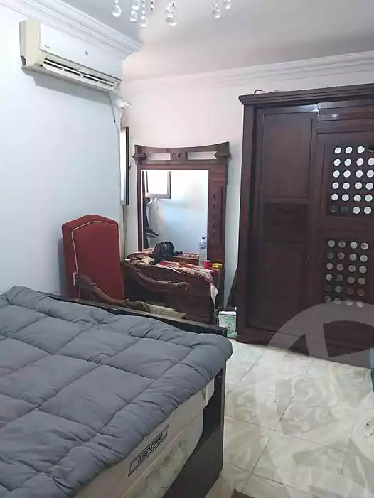 https://aqarmap.com.eg/ar/listing/7042031-for-sale-alexandria-mansheya-el-nasr-st
