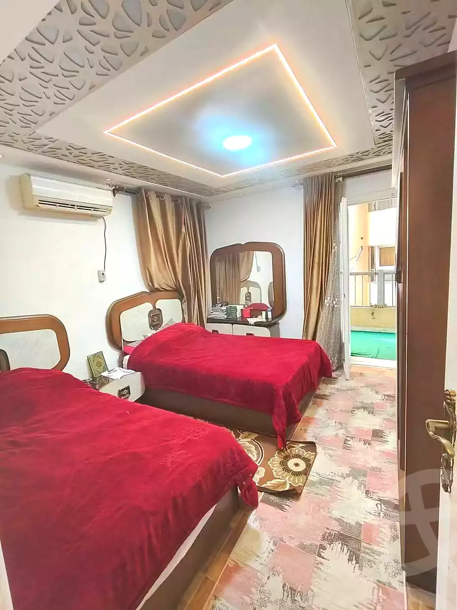 https://aqarmap.com.eg/ar/listing/7042030-for-sale-alexandria-el-asafra-l-sfr-bhry