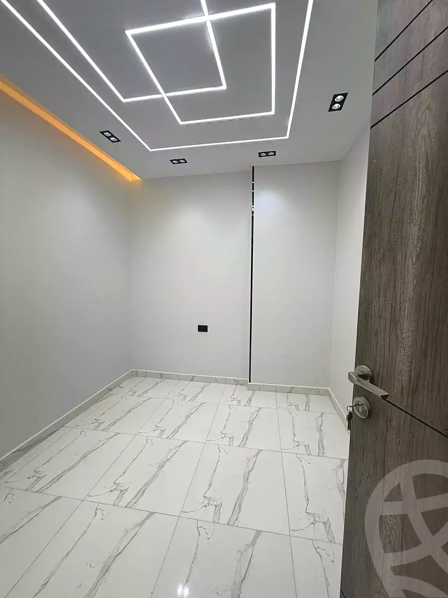 https://aqarmap.com.eg/ar/listing/7042037-for-sale-cairo-el-haram-el-lebeny