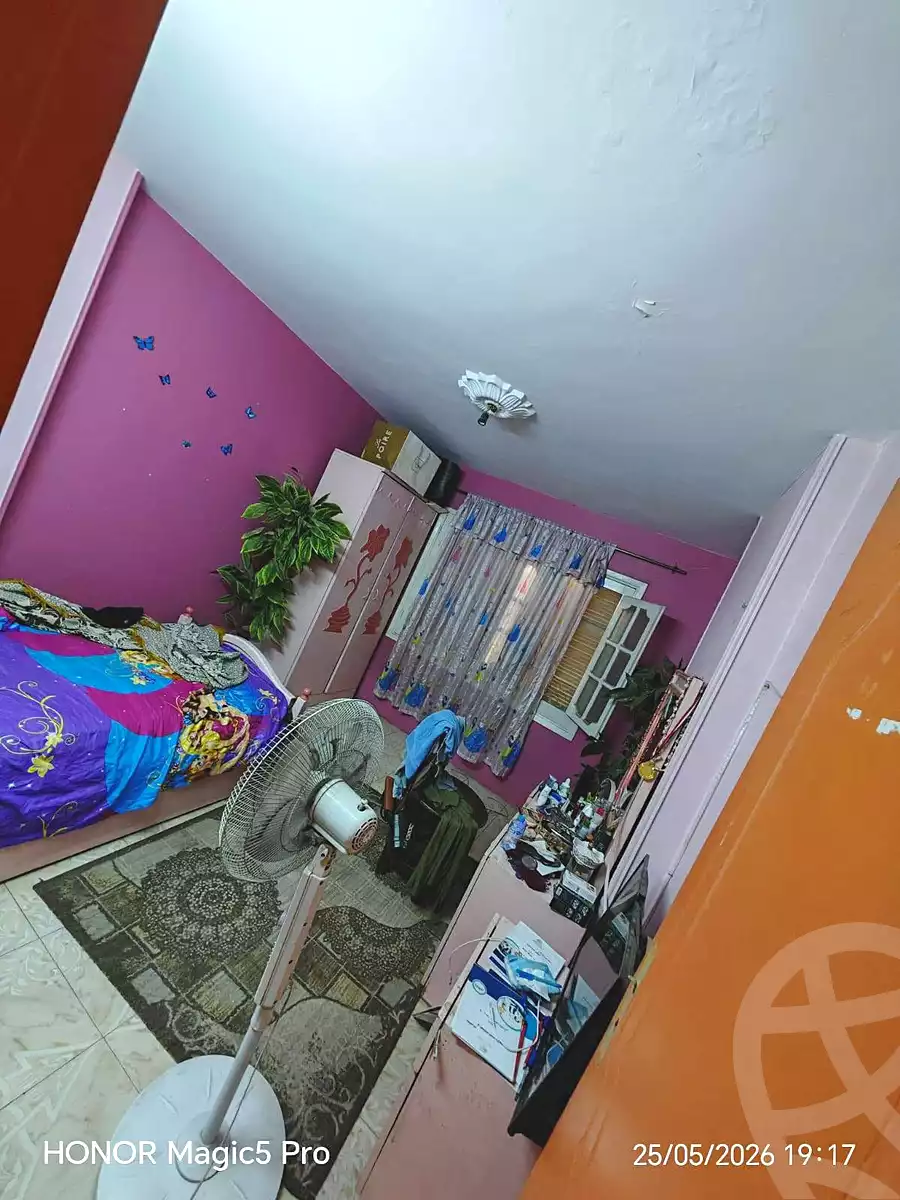 https://aqarmap.com.eg/ar/listing/7042032-for-sale-cairo-helwan-helwan-el-sharkeya-borhan-st