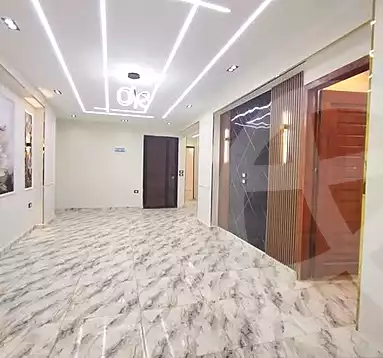https://aqarmap.com.eg/ar/listing/7042042-for-sale-cairo-elnozha-Streettt-27