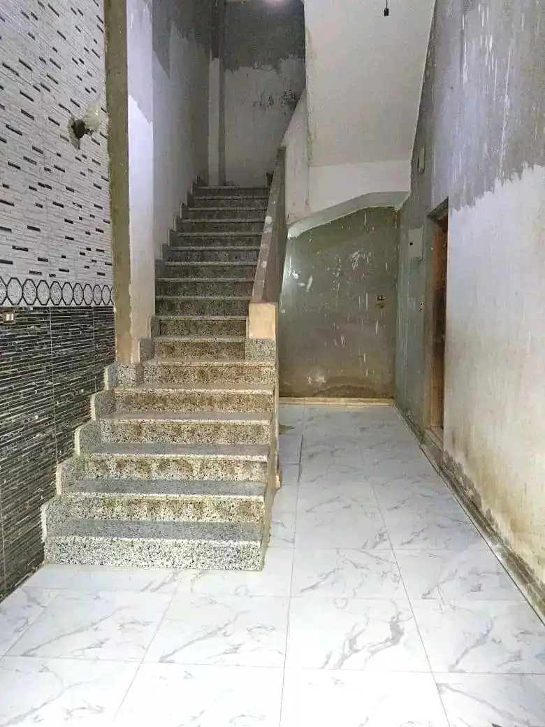 https://aqarmap.com.eg/ar/listing/7042040-for-sale-qalyubia-musturad