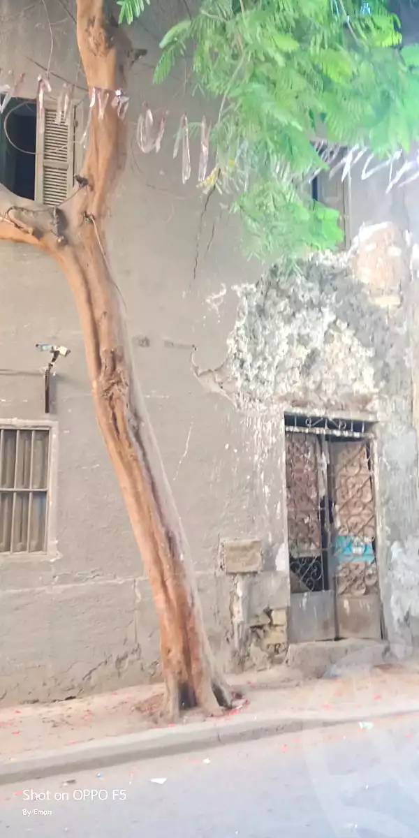 https://aqarmap.com.eg/ar/listing/7041918-for-sale-cairo-hadayek-el-koba-mnshy-lsdr