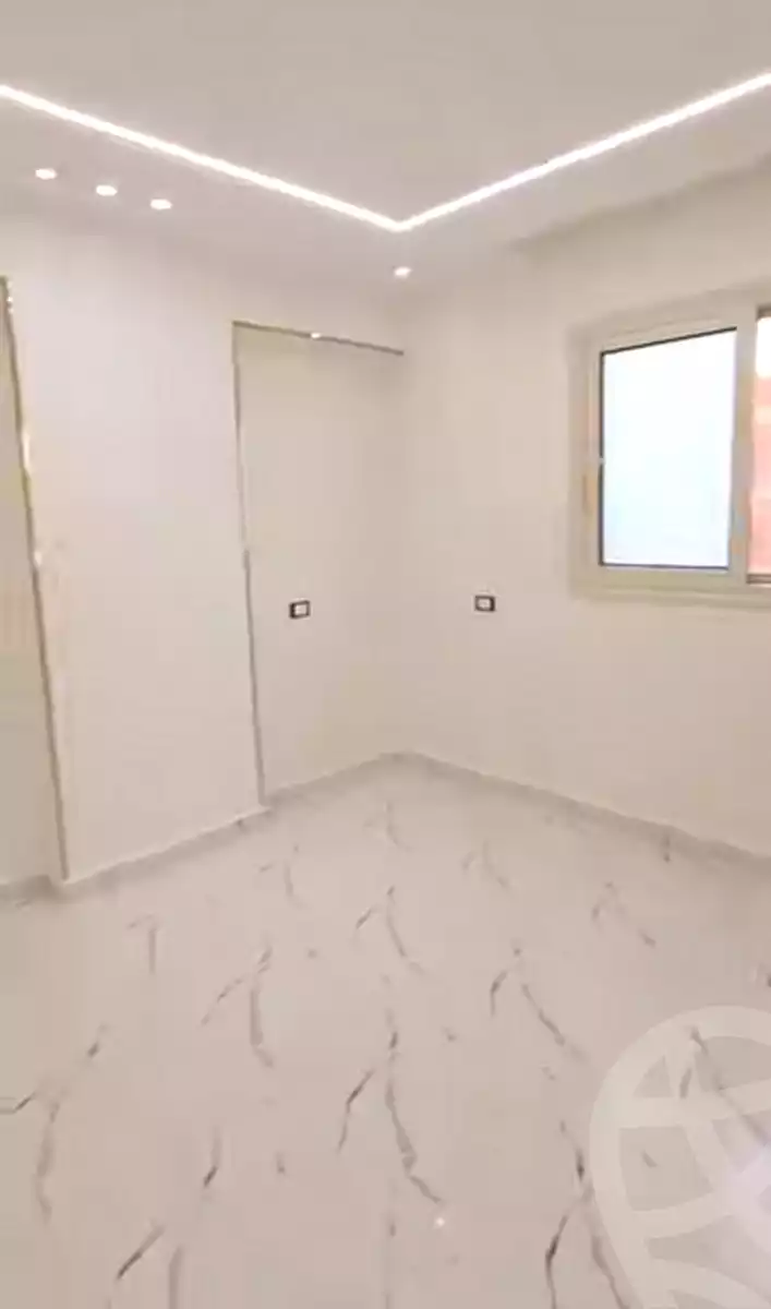 https://aqarmap.com.eg/ar/listing/7042035-for-sale-cairo-nozha-2-el-khamseen-st