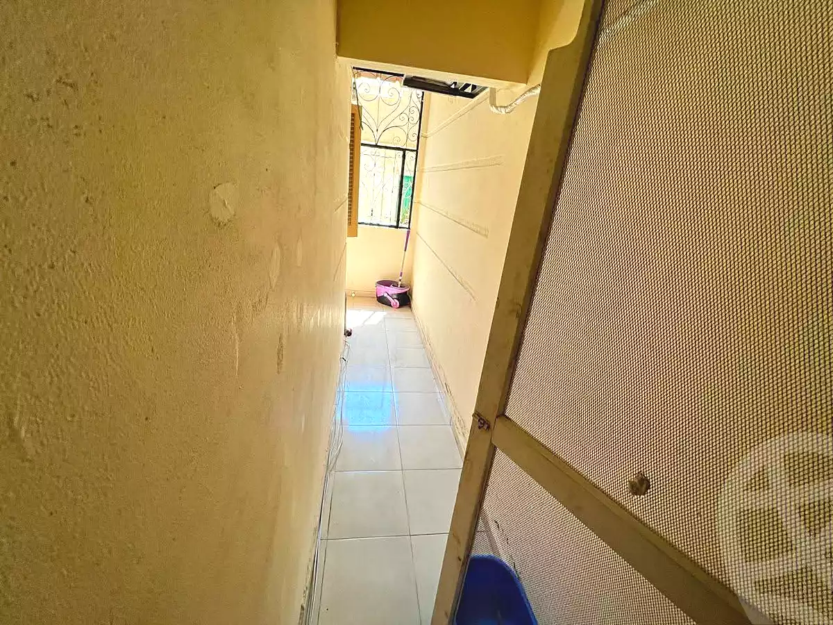 https://aqarmap.com.eg/ar/listing/7042045-for-sale-alexandria-camp-cesar-port-said-street