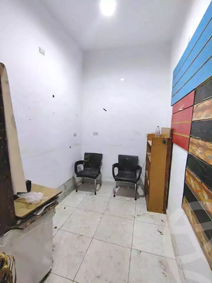 https://aqarmap.com.eg/ar/listing/7042054-for-rent-alexandria-lsywf-el-falki