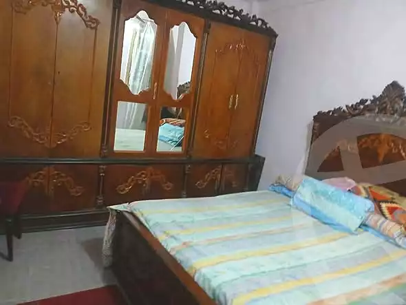 https://aqarmap.com.eg/ar/listing/7042052-for-rent-alexandria-sydy-bshr-sydy-bshr-bhry-ali-hipa-st