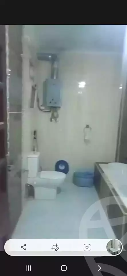 https://aqarmap.com.eg/ar/listing/7042047-for-sale-cairo-ain-shams-jsr-lswys-kamal-hegab-st