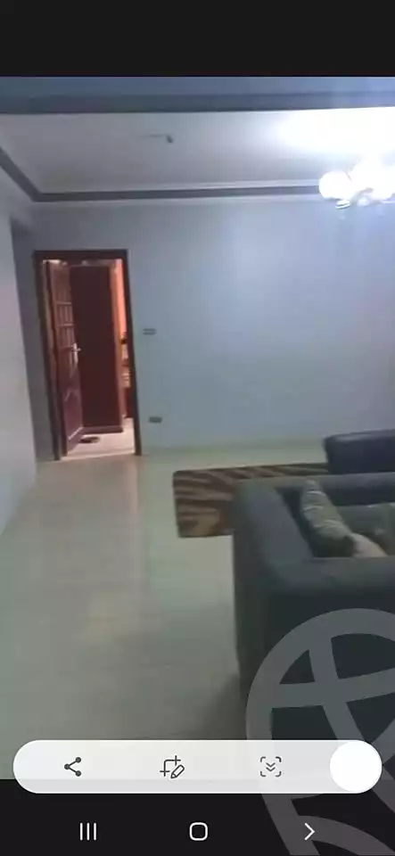 https://aqarmap.com.eg/ar/listing/7042047-for-sale-cairo-ain-shams-jsr-lswys-kamal-hegab-st