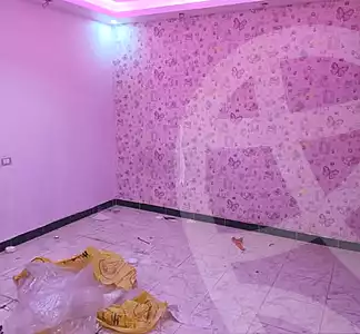 https://aqarmap.com.eg/en/listing/7042056-for-sale-cairo-ain-shams-alf-maskn