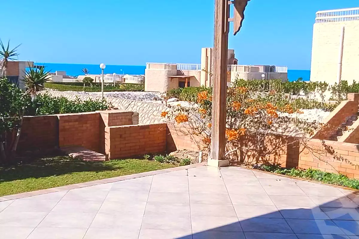 https://aqarmap.com.eg/ar/listing/7042050-for-sale-north-coast-resorts-long-beach