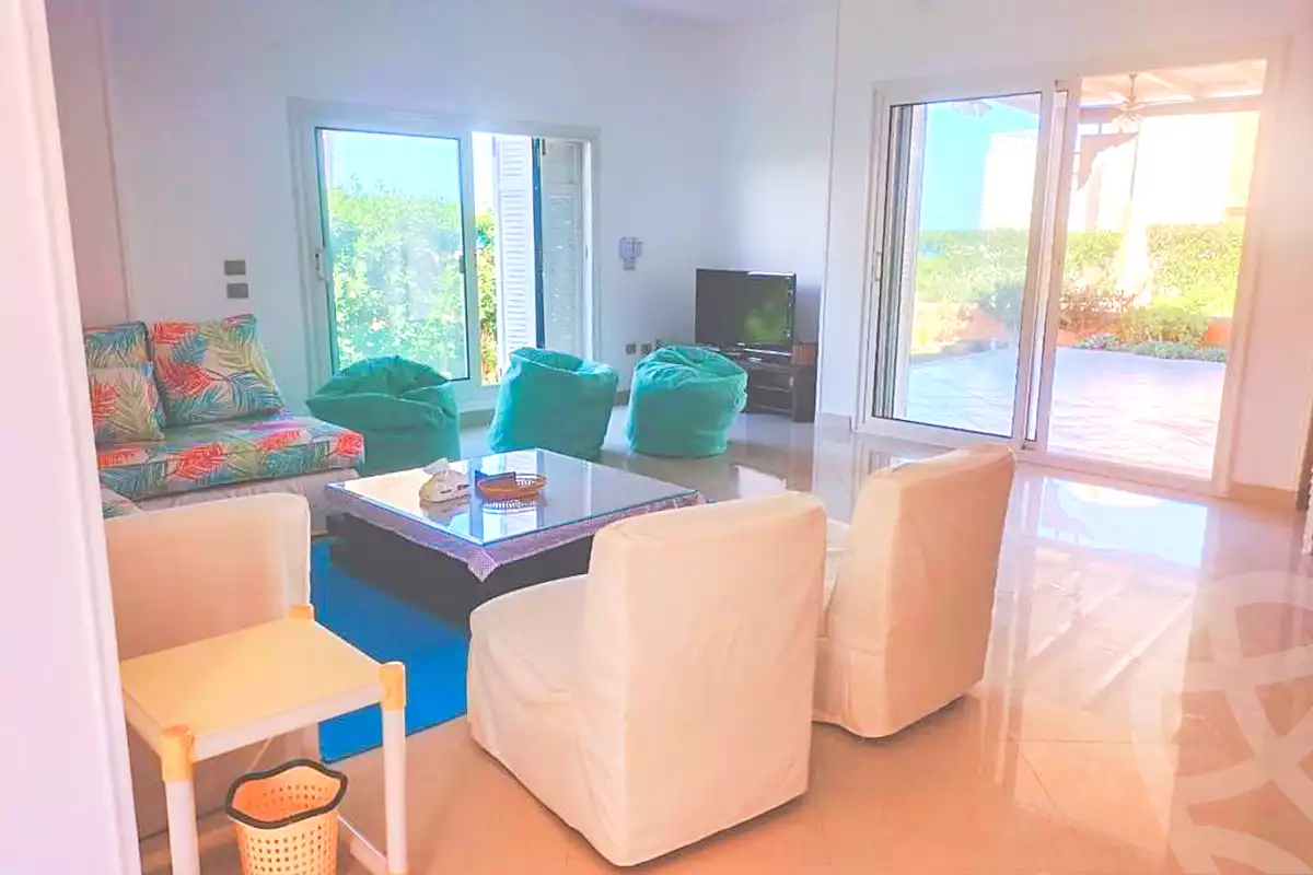 https://aqarmap.com.eg/ar/listing/7042050-for-sale-north-coast-resorts-long-beach