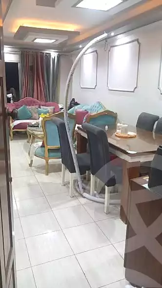 https://aqarmap.com.eg/ar/listing/7042062-for-rent-alexandria-fyktwry-shr-jml-bd-lnsr