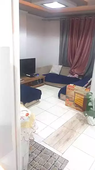 https://aqarmap.com.eg/ar/listing/7042062-for-rent-alexandria-fyktwry-shr-jml-bd-lnsr