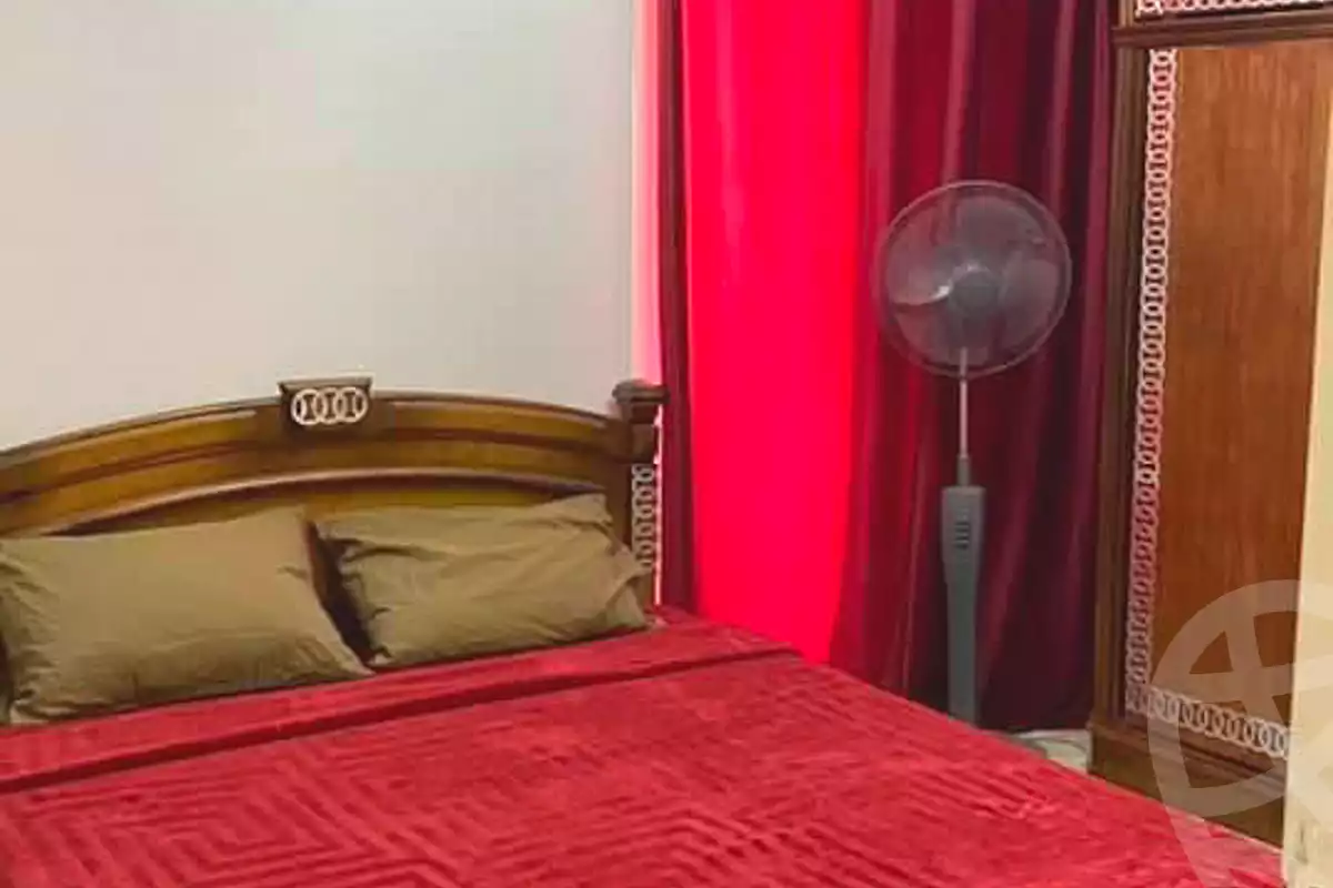 https://aqarmap.com.eg/ar/listing/7042068-for-sale-north-coast-resorts-marselia-beach-4