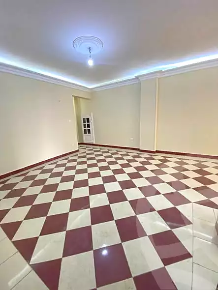 https://aqarmap.com.eg/ar/listing/7042076-for-rent-cairo-el-haram-shareaa-khatem-el-morsalen
