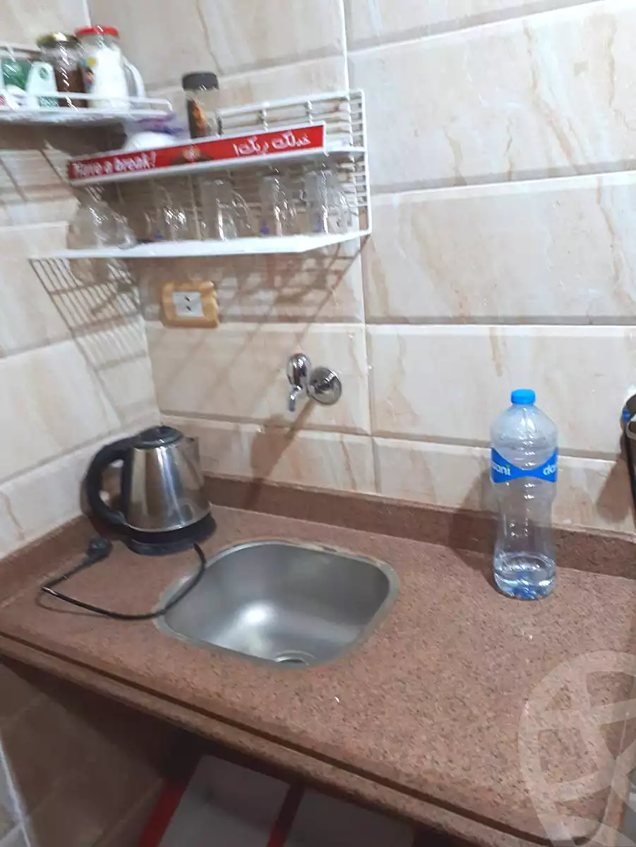 https://aqarmap.com.eg/ar/listing/7042077-for-rent-alexandria-el-asafra-l-sfr-bhry