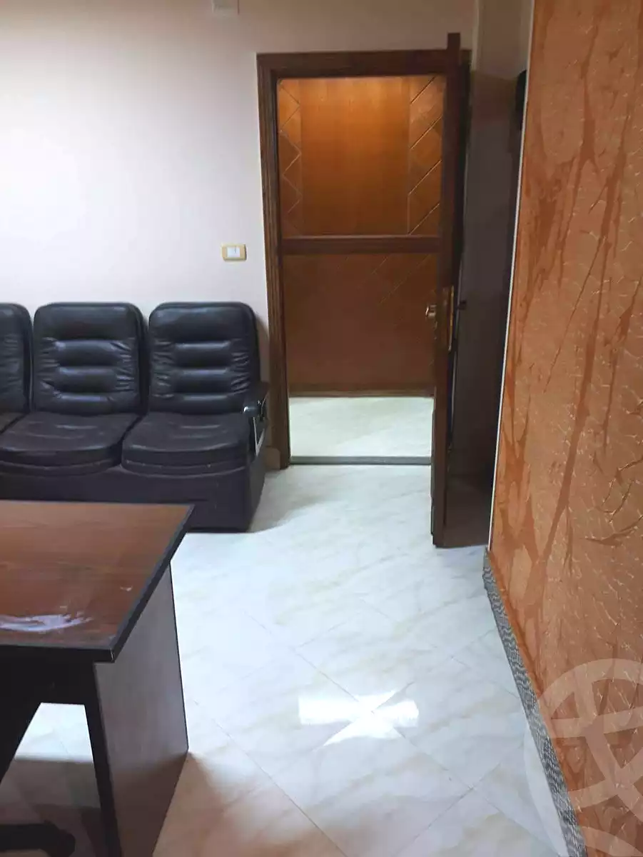 https://aqarmap.com.eg/ar/listing/7042077-for-rent-alexandria-el-asafra-l-sfr-bhry