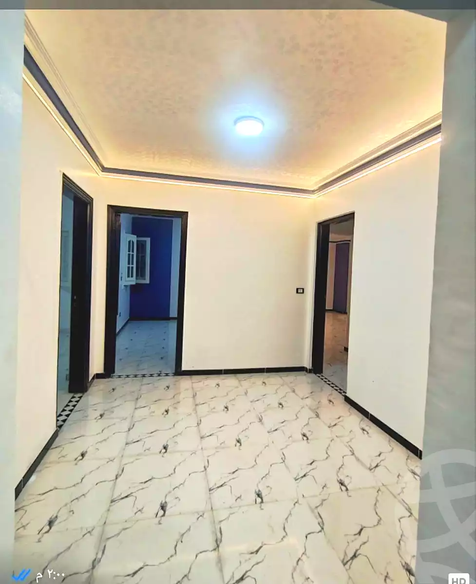 https://aqarmap.com.eg/ar/listing/7042069-for-sale-cairo-helwan-helwan-el-sharkeya-thabit-basha-st