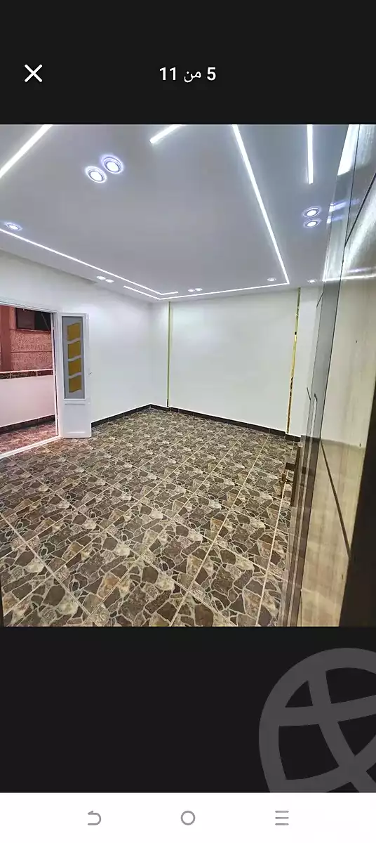 https://aqarmap.com.eg/ar/listing/7042082-for-sale-alexandria-lsywf-el-falki