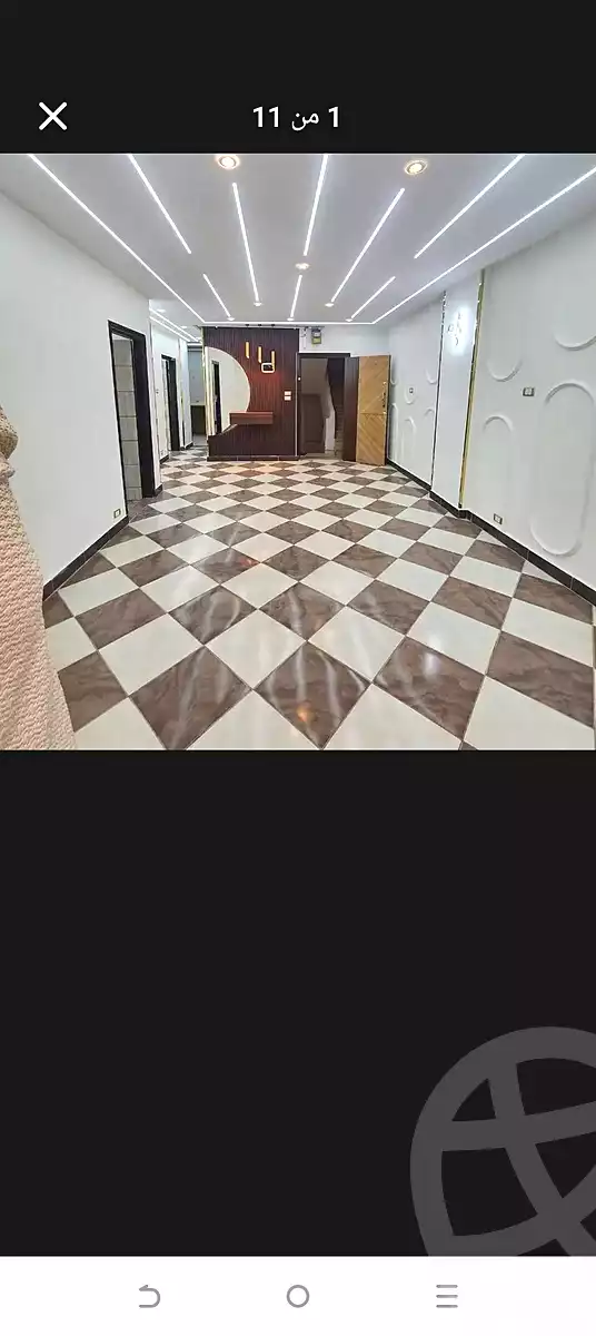 https://aqarmap.com.eg/ar/listing/7042082-for-sale-alexandria-lsywf-el-falki