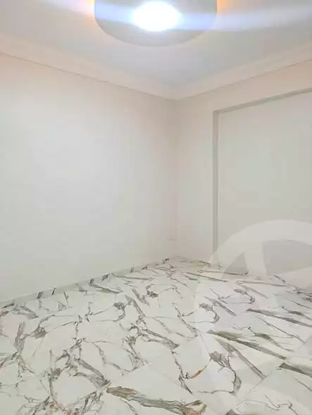 https://aqarmap.com.eg/ar/listing/7042084-for-sale-alexandria-lsywf-el-falki