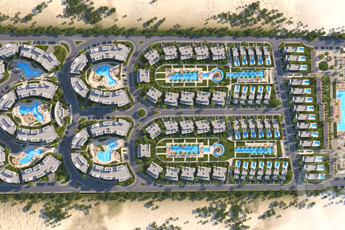 https://aqarmap.com.eg/en/listing/7042085-for-sale-north-coast-resorts-q-north-bay-q-developments