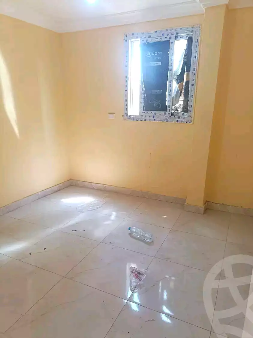 https://aqarmap.com.eg/en/listing/7042091-for-rent-cairo-ain-shams-alf-maskn