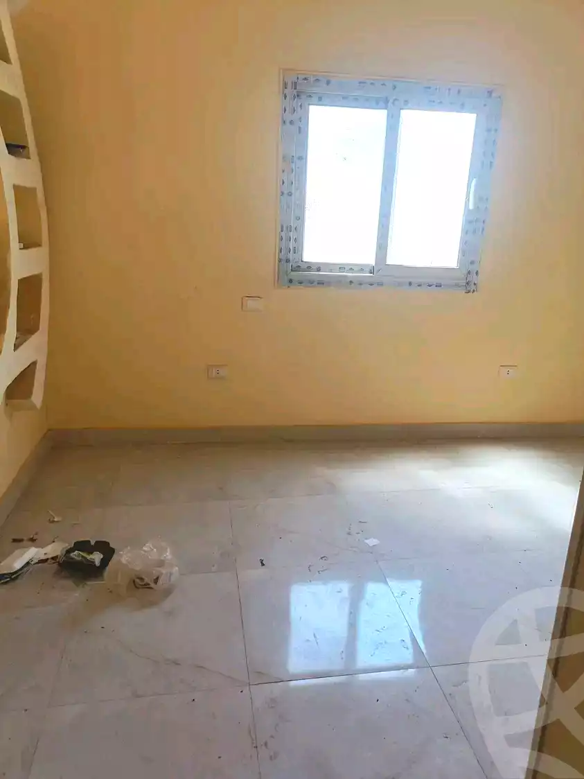 https://aqarmap.com.eg/en/listing/7042091-for-rent-cairo-ain-shams-alf-maskn