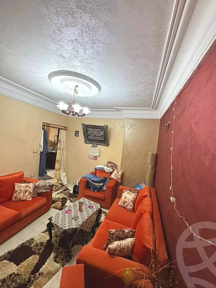 https://aqarmap.com.eg/en/listing/7042096-for-sale-cairo-shoubra-el-khalafwai