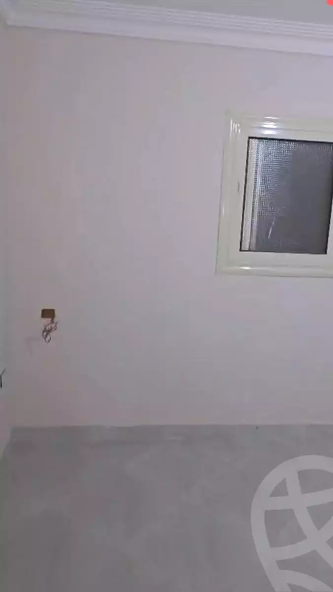 https://aqarmap.com.eg/ar/listing/7042057-for-sale-cairo-ain-shams